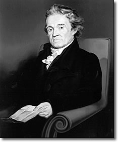 Noah Webster, Lexicographer